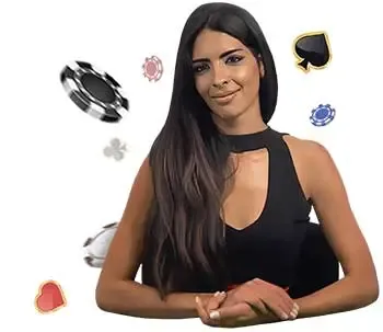 live dealers casino x, live games casino x