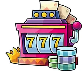 casino x online slots, casino x games