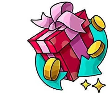 casino x bonus