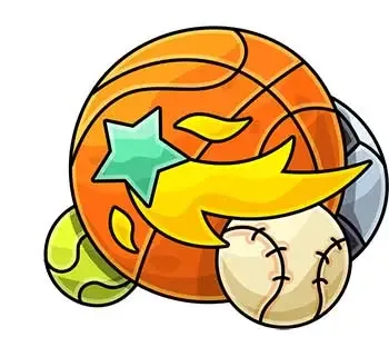 casino x sport, casino-x sports betting